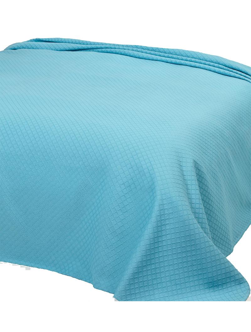 lasa home Colcha Pure Outlet online