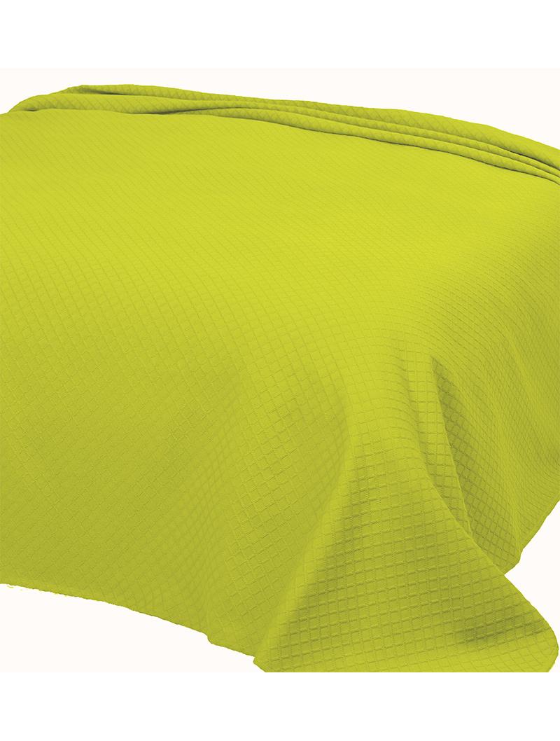 lasa home Colcha Pure Outlet online