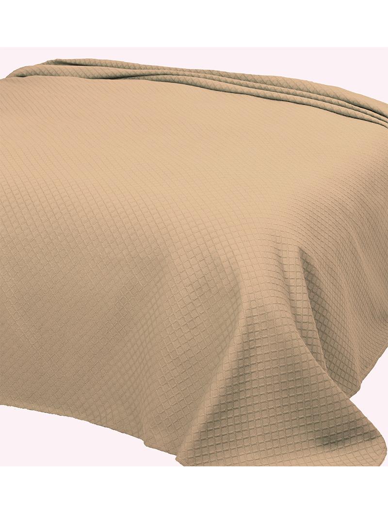 lasa home Colcha Pure Outlet online