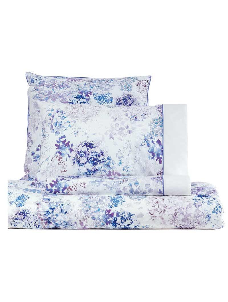 lasa home Juego de sábanas Georgia Gran oferta