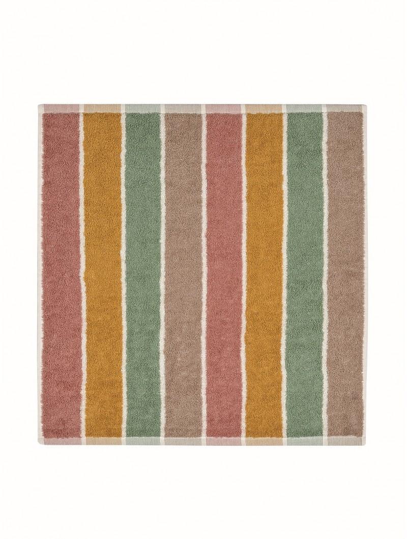 lasa home Paño de cocina Minty Rizo Tienda