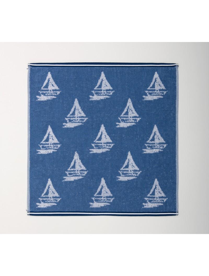 lasa home Paño de cocina de rizo Regatta ÚLTIMAS EDICIONES
