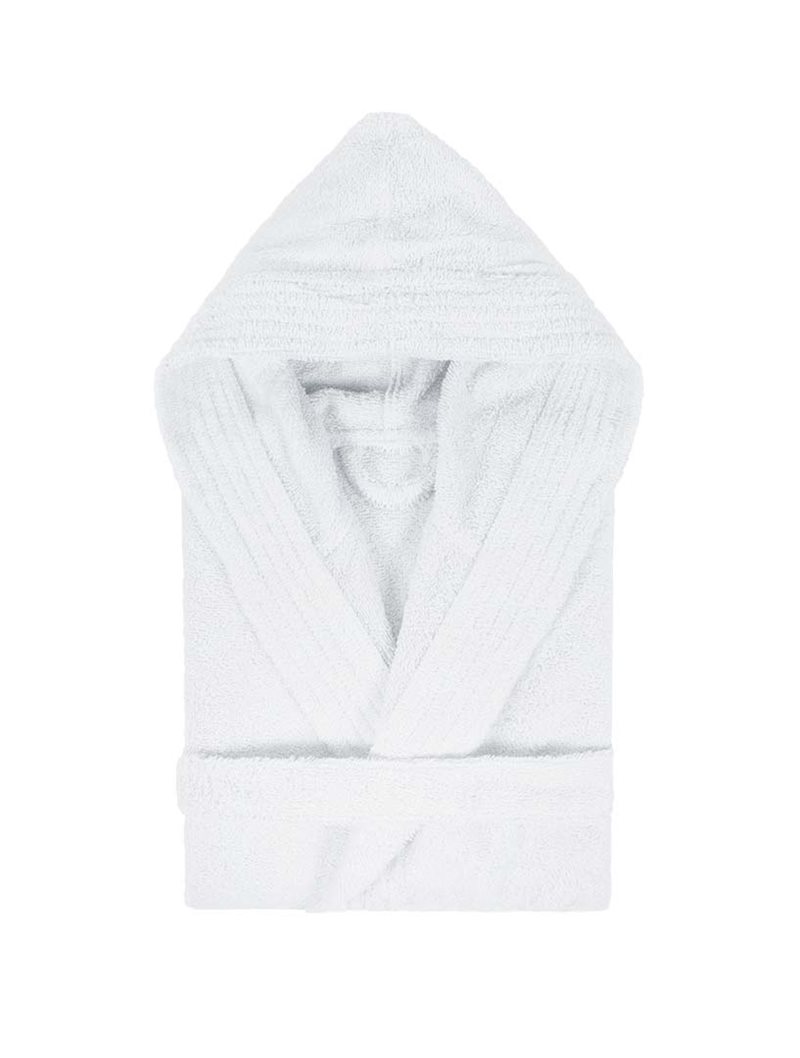 lasa home Albornoz Pure Kids En oferta