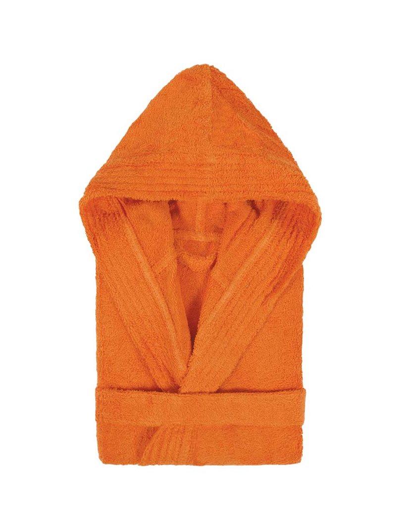 lasa home Albornoz Pure Kids En oferta