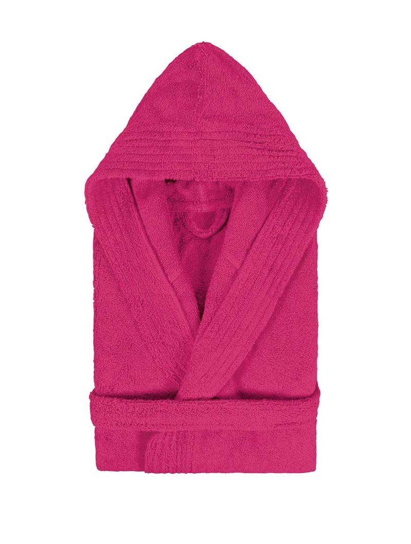 lasa home Albornoz Pure Kids En oferta