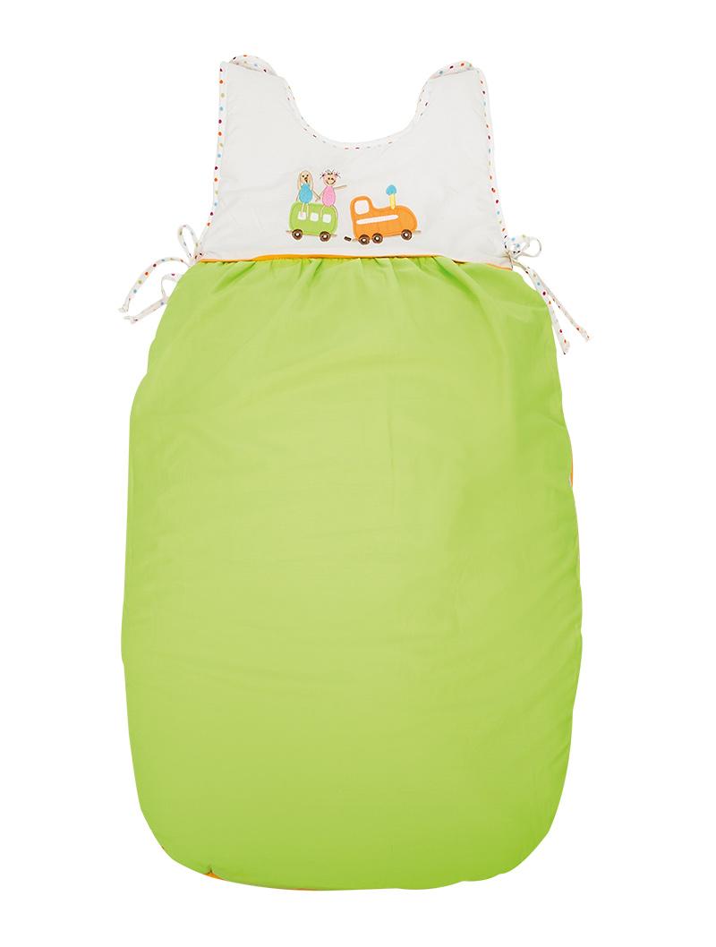 lasa home Saco de dormir Bear Toys Outlet online