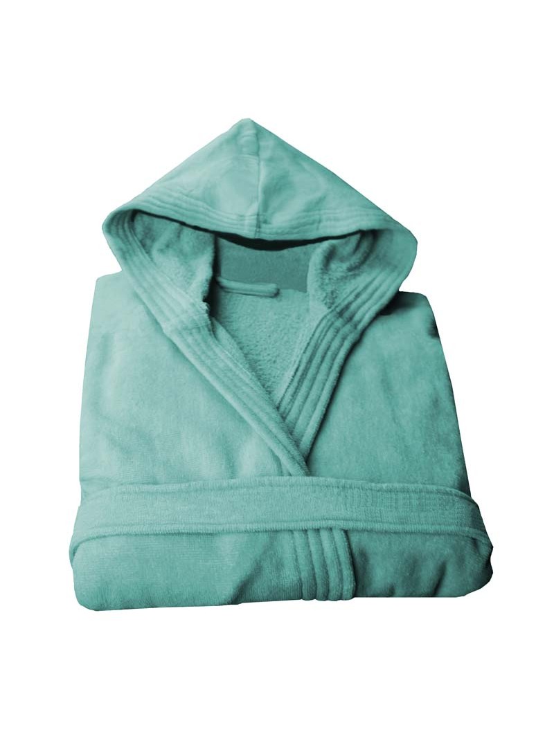 lasa home Albornoz Cool Kids Tienda