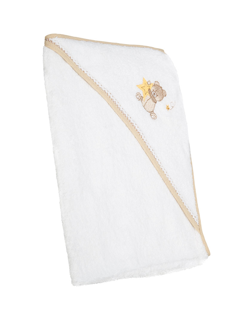 lasa home Capa Thomas Rebajas top