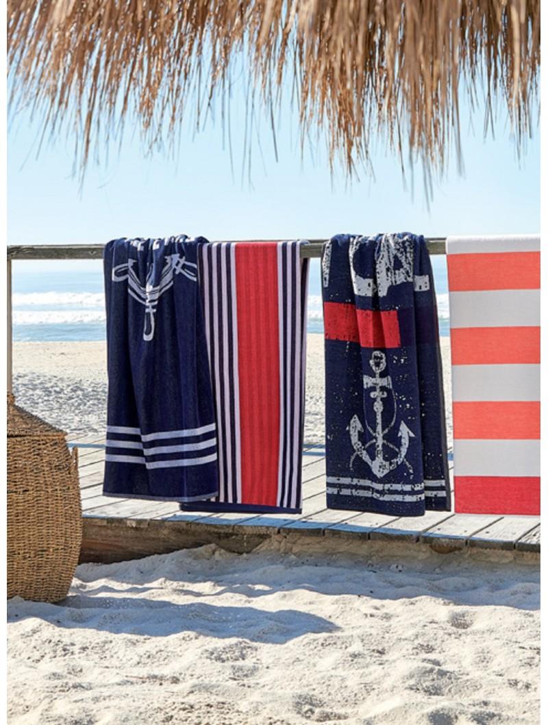 lasa home Toalla de Playa 10-2360 COMPRAR AHORA