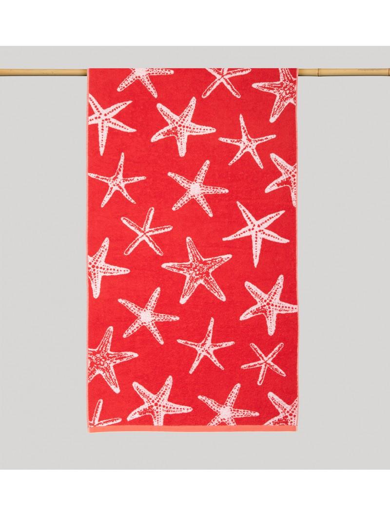 lasa home Toalla de Playa 246 2 01