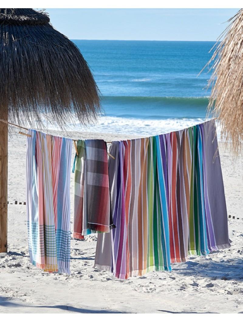lasa home Pareo de Playa 10-2281 Solo hoy