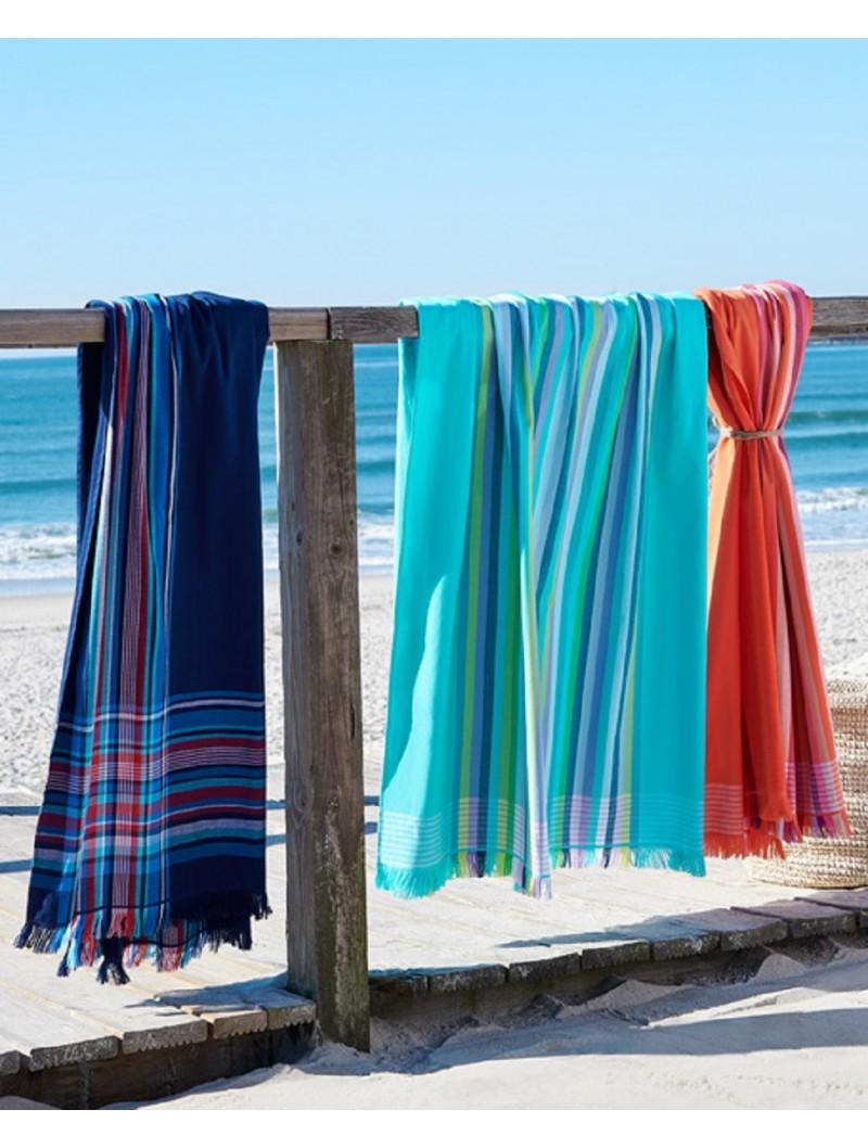 lasa home Pareo de Playa 10-2296