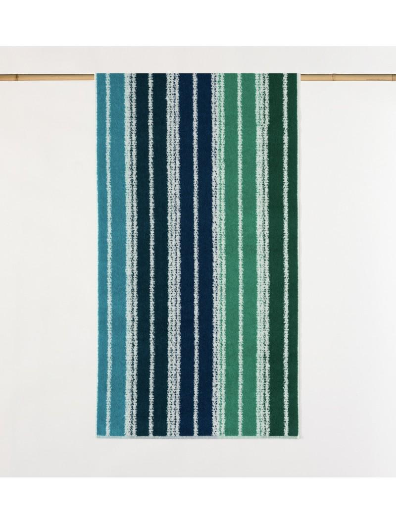 lasa home Toalla playa rizo 236 2 03 Ofertas de temporada
