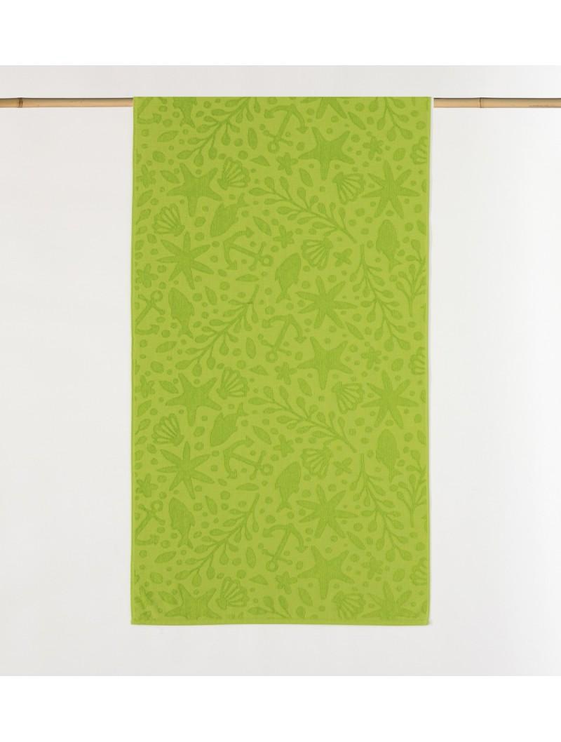 lasa home Toalla de playa de Terciopelo 236 2 01 Ofertas especiales
