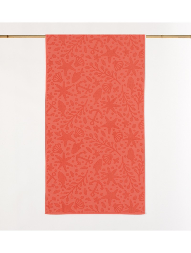 lasa home Toalla de playa de Terciopelo 236 2 01 Ofertas especiales