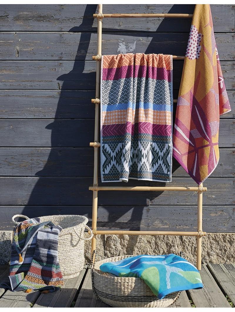 lasa home Toalla Playa 18859