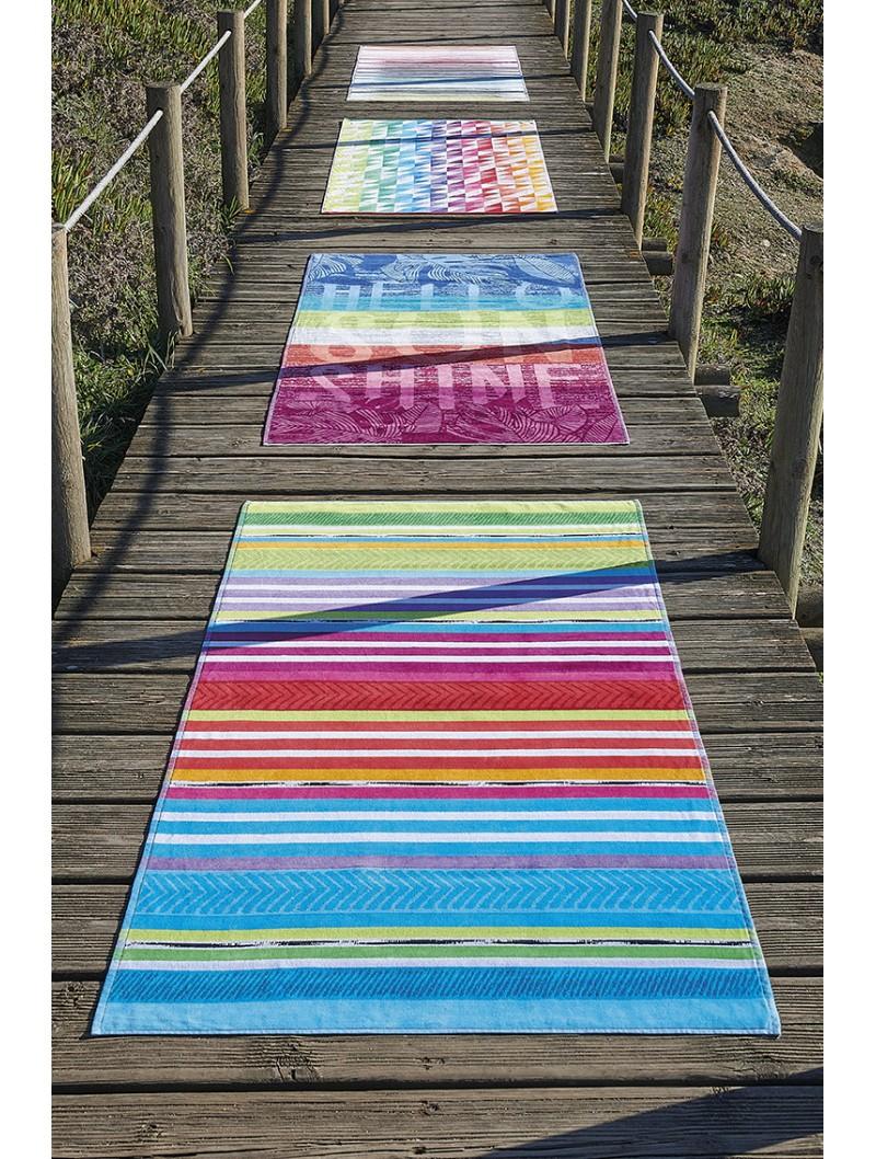 lasa home Toalla Playa 18857 2025