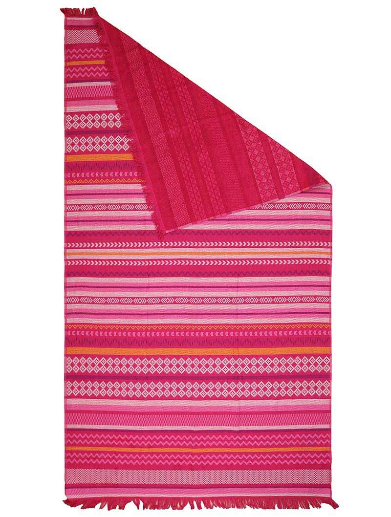 lasa home Toalla de playa 186120 Outlet online