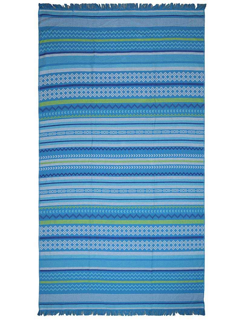 lasa home Toalla de playa 186120 Outlet online