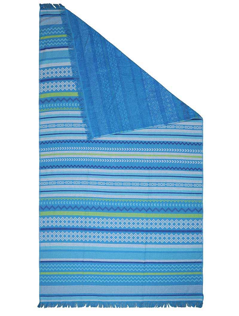 lasa home Toalla de playa 186120 Outlet online