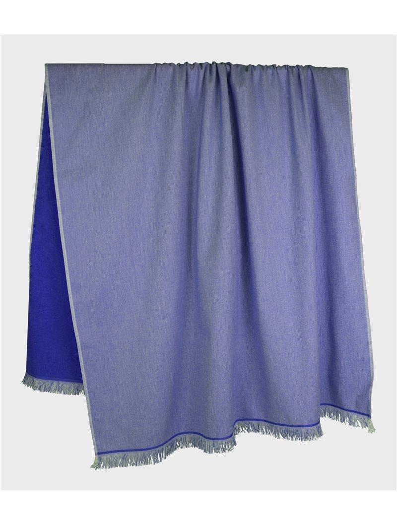 lasa home Beach Venta caliente