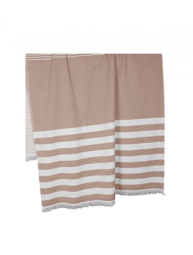lasa home toalla playa 176 1 21 2 En oferta