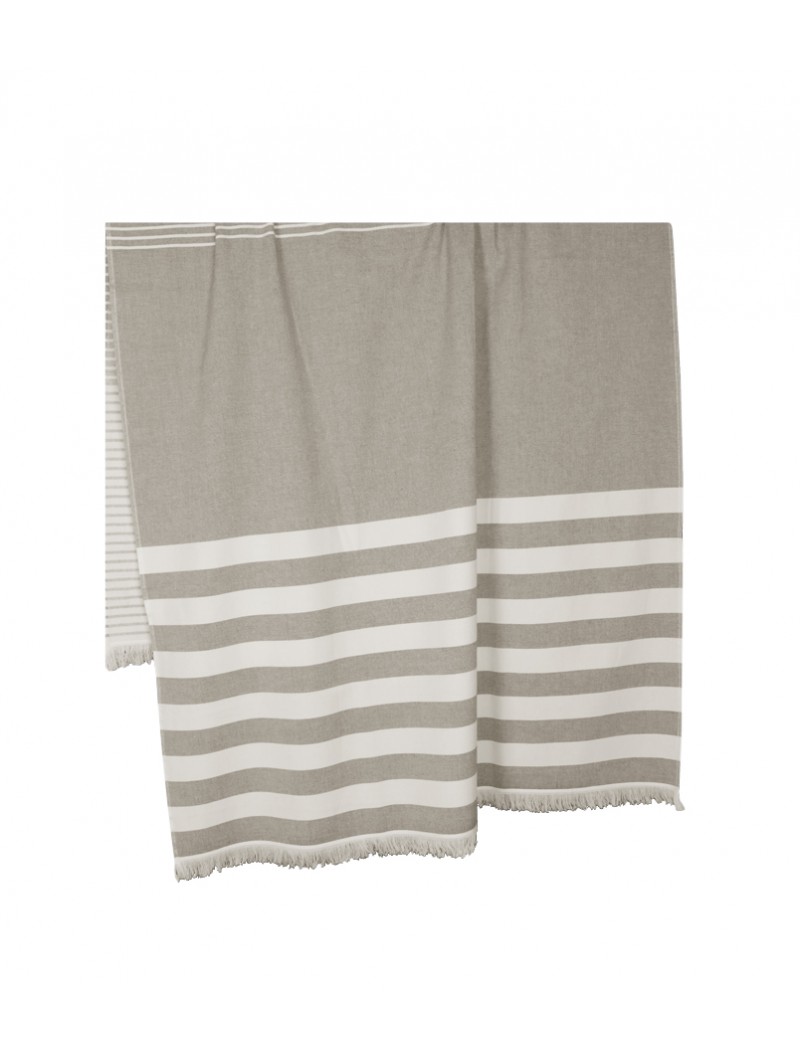 lasa home toalla playa 176 1 21 2 En oferta