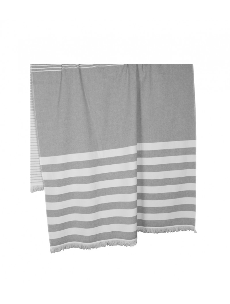 lasa home toalla playa 176 1 21 2 En oferta