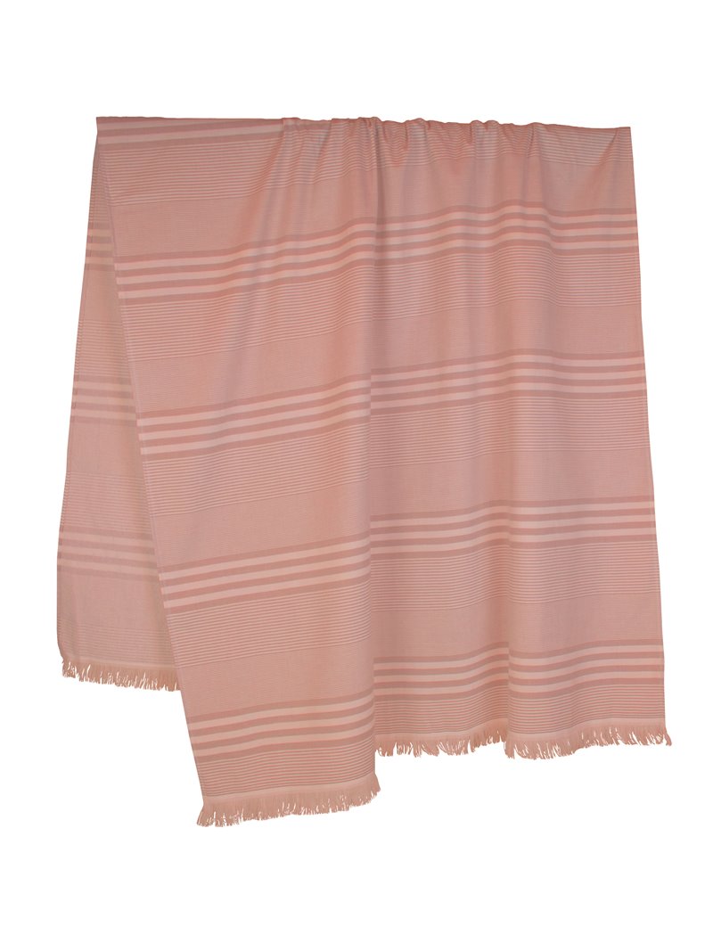 lasa home toalla playa 176 1 22 2 Gran oferta