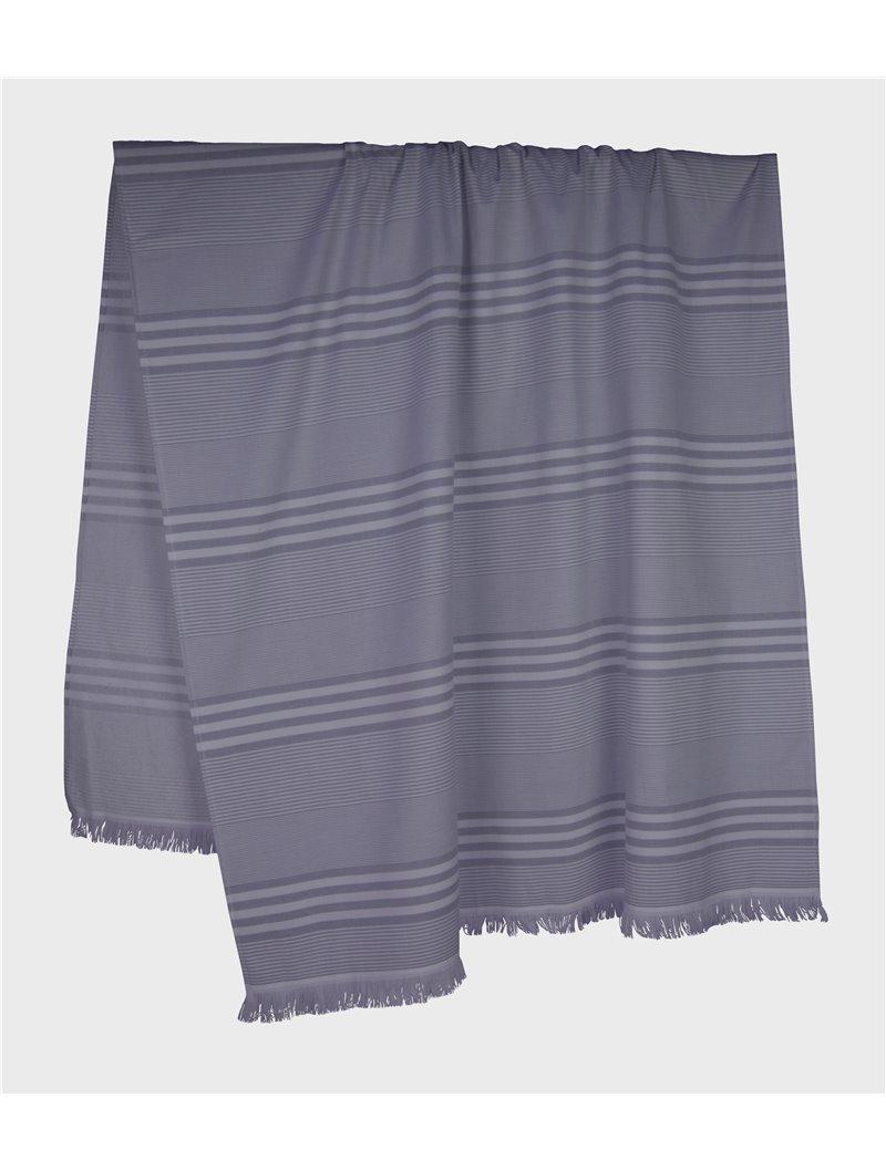 lasa home toalla playa 176 1 22 2 Gran oferta