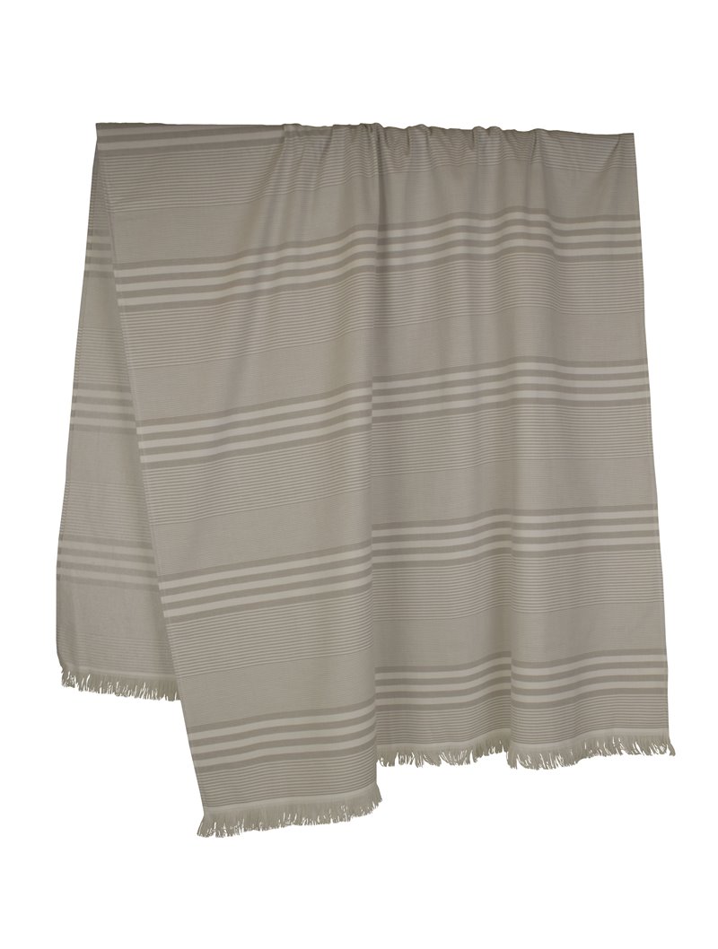 lasa home toalla playa 176 1 22 2 Gran oferta