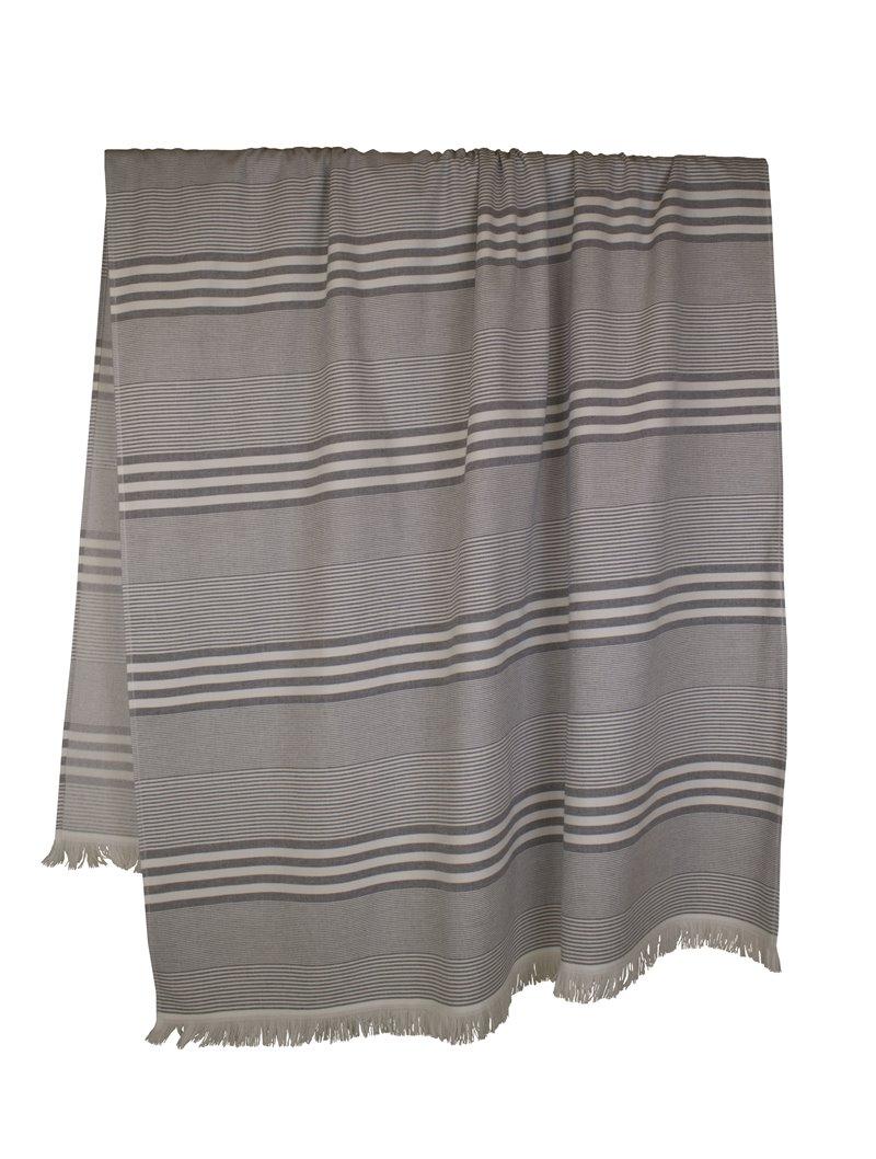 lasa home toalla playa 176 1 22 2 Gran oferta