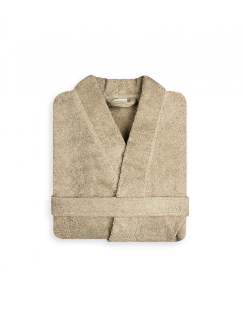 lasa home Albornoz Kimono Softy Mejor oferta