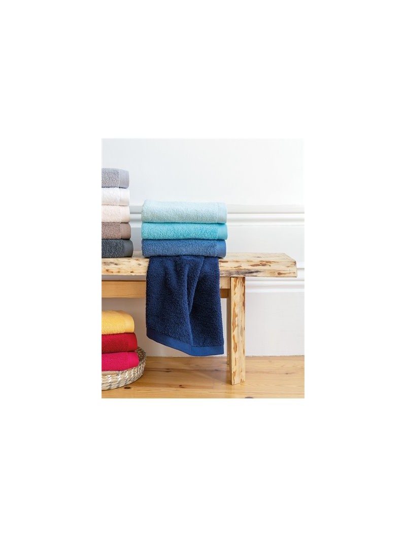 lasa home Toalla Sauna Softy Rebajas top