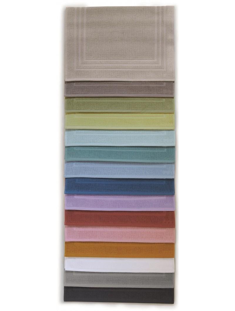 lasa home Alfombra Reciclada Efficience
