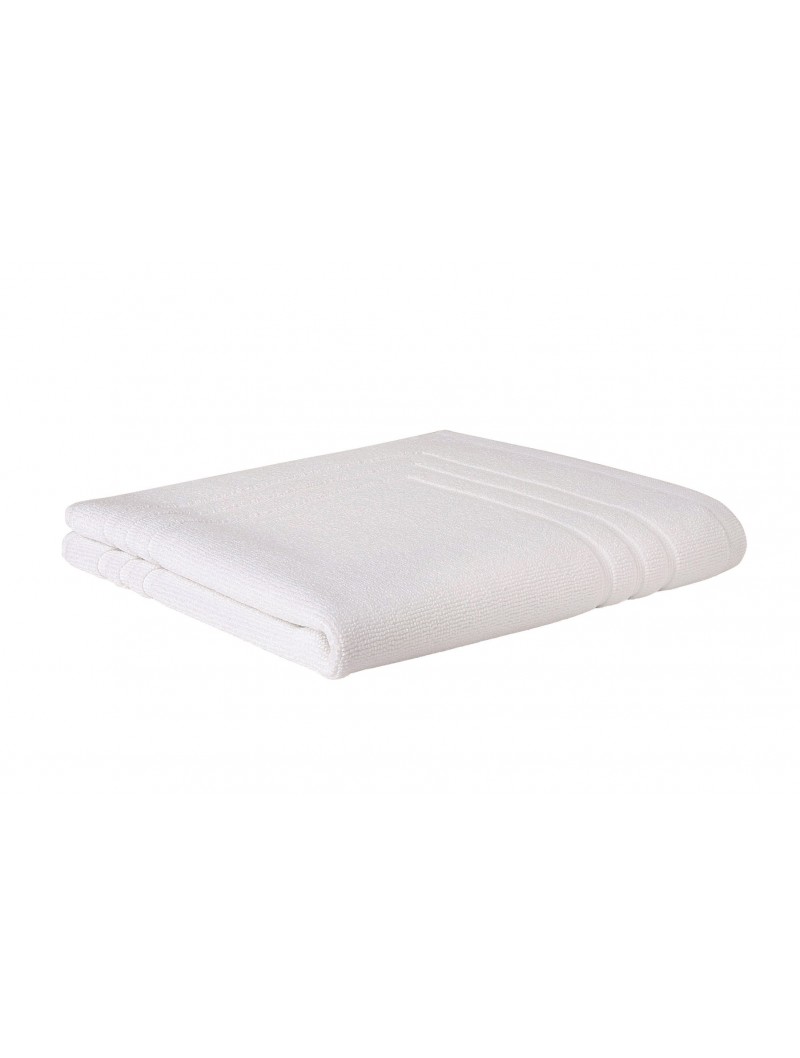 lasa home Alfombra Reciclada Efficience Precio de fábrica