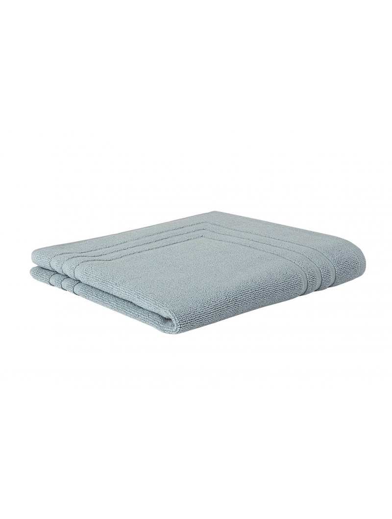 lasa home Alfombra Reciclada Efficience Precio de fábrica