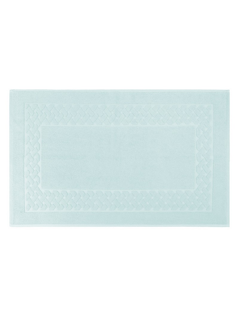 lasa home Alfombra Royal Cresent Oferta especial de fábrica