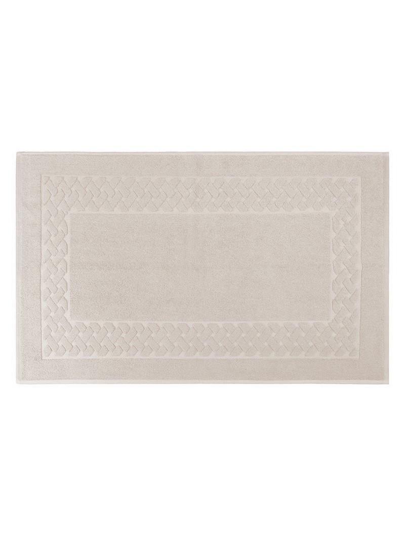 lasa home Alfombra Royal Cresent Oferta especial de fábrica