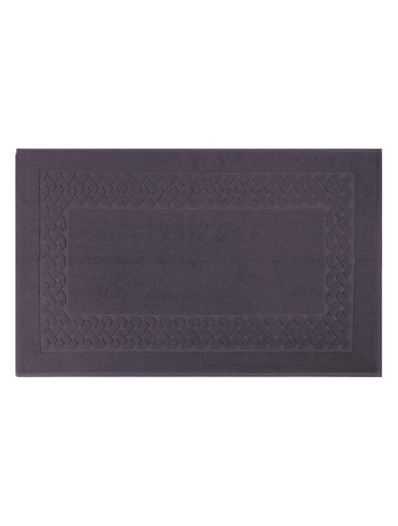 lasa home Alfombra Royal Cresent Oferta especial de fábrica