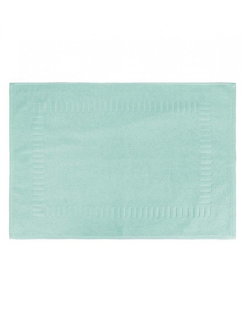 lasa home Alfombra Baño Promoción trimestral