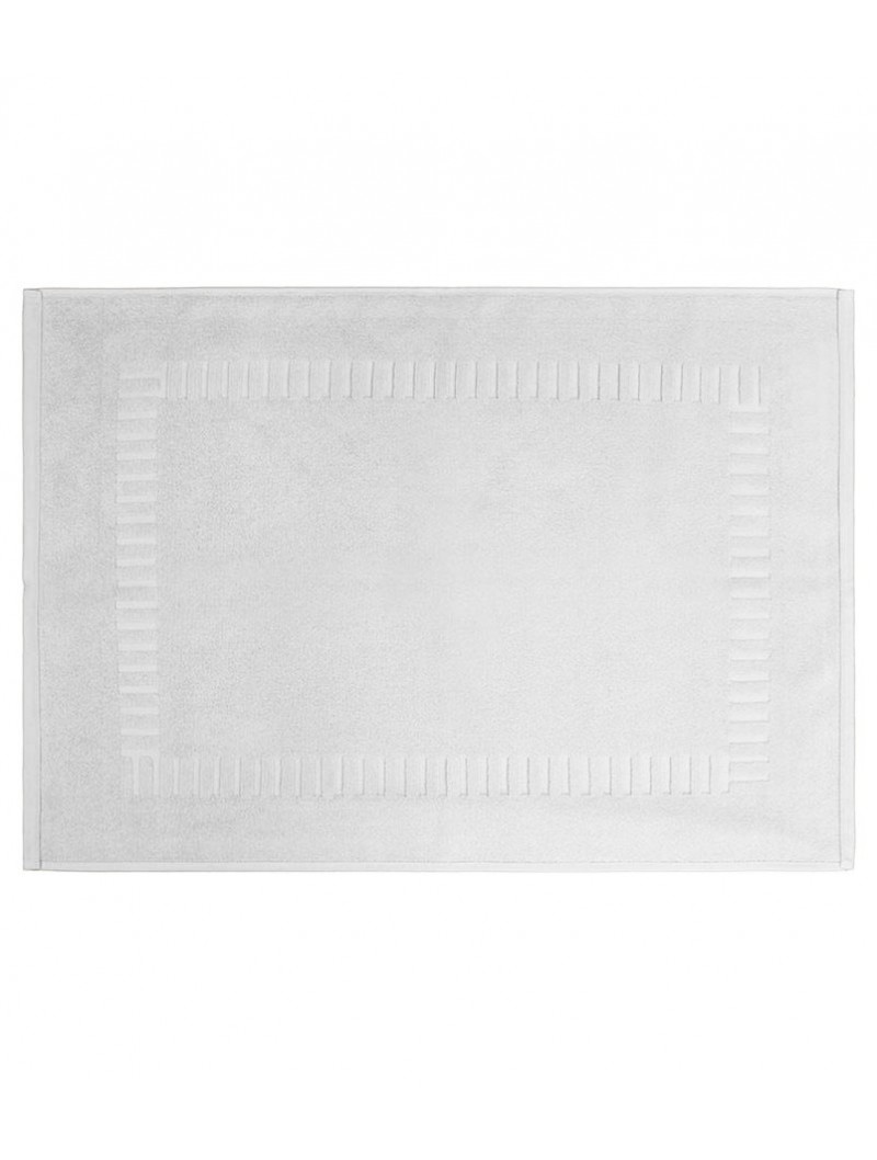 lasa home Alfombra Baño Promoción trimestral