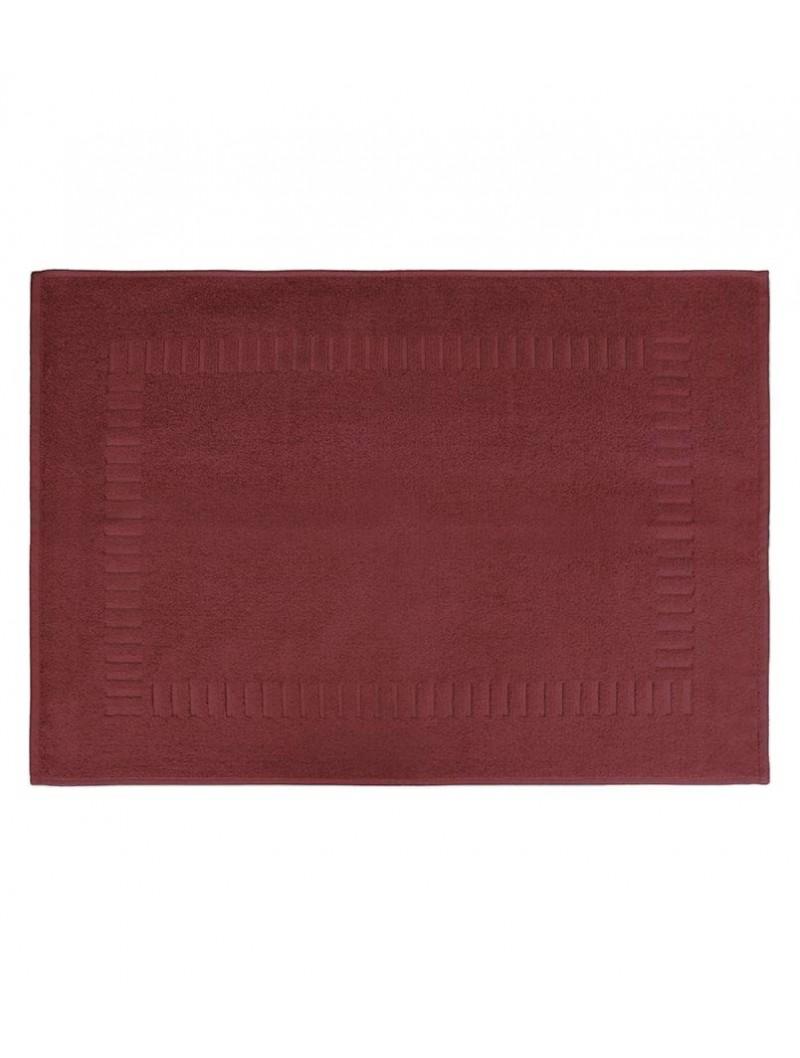 lasa home Alfombra Baño Promoción trimestral