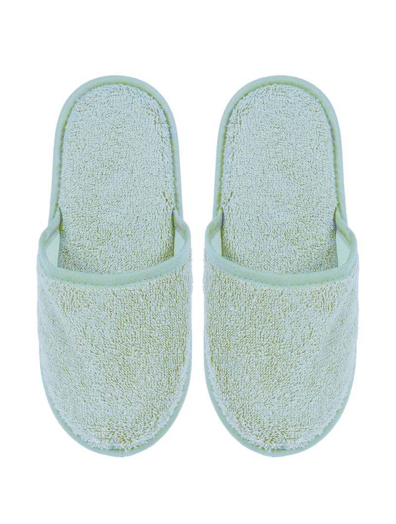 lasa home Zapatillas Alba Oferta exclusiva