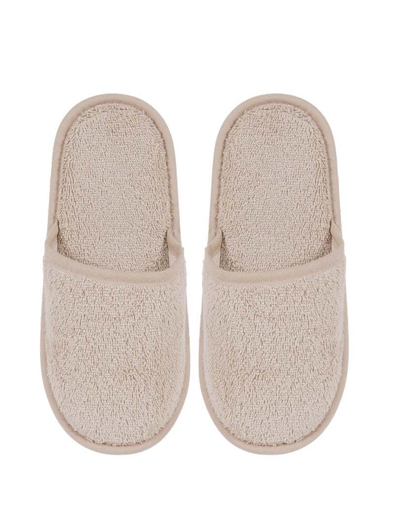 lasa home Zapatillas Alba Oferta exclusiva