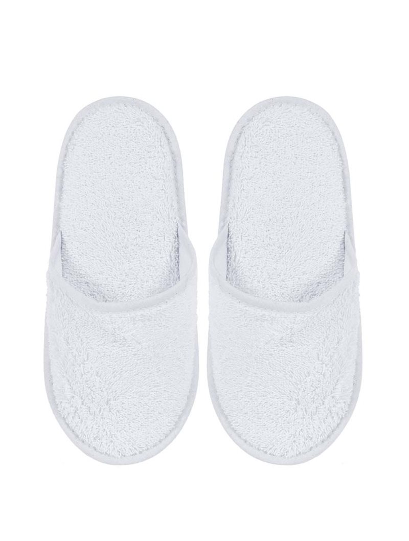 lasa home Zapatillas Alba Oferta exclusiva
