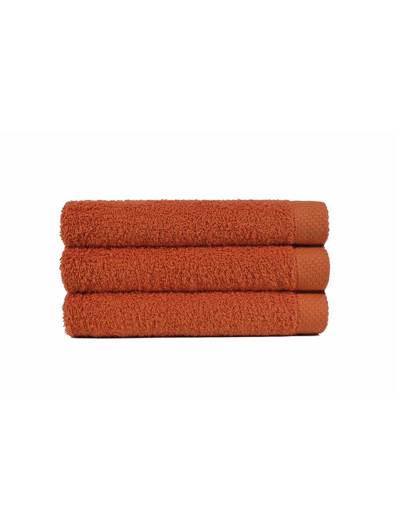 lasa home Toalla Pure Rizo Última moda