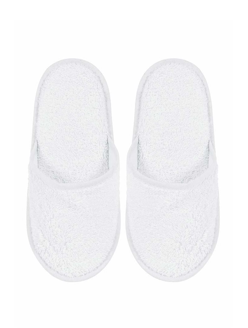 lasa home Zapatillas Pure Ofertas de temporada