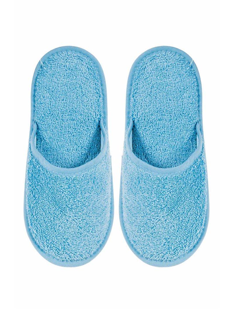 lasa home Zapatillas Pure Ofertas de temporada
