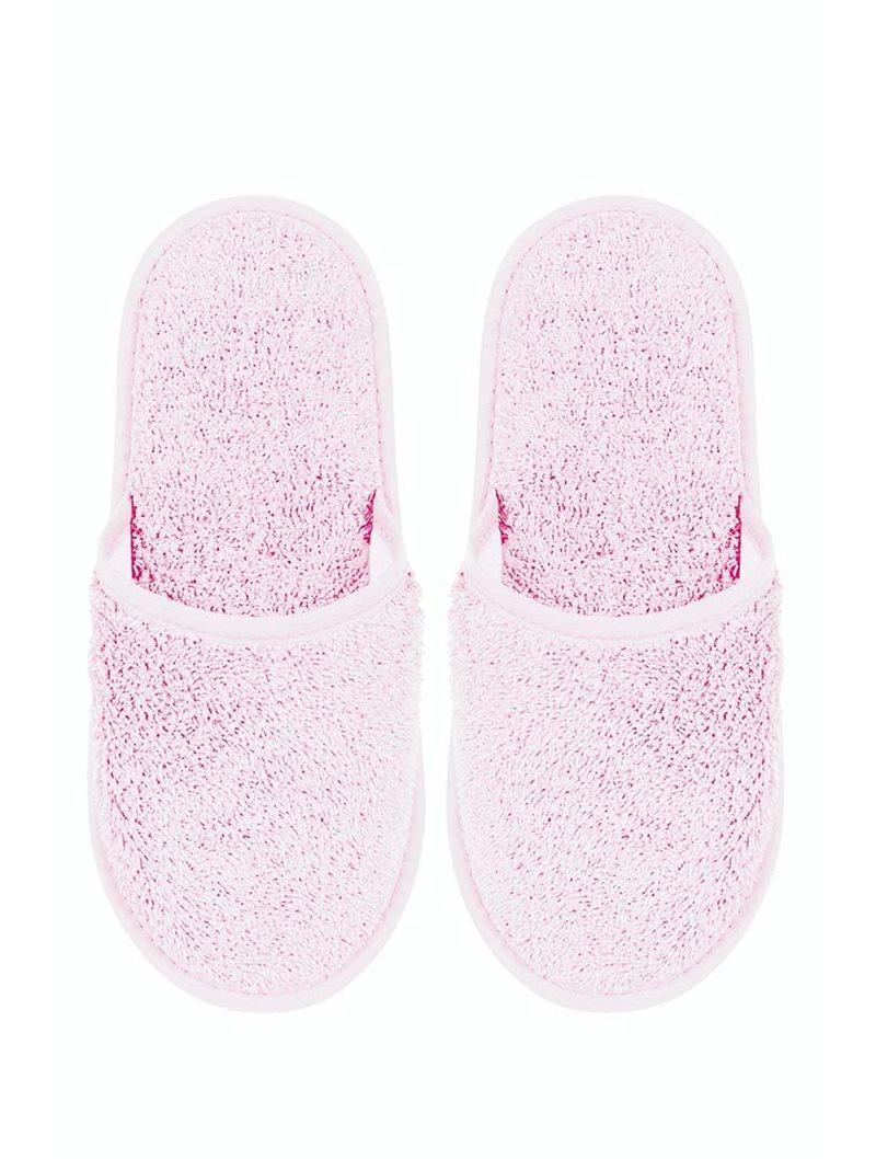 lasa home Zapatillas Pure Ofertas de temporada